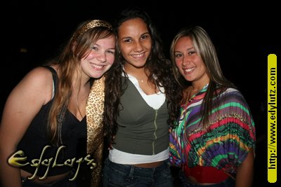 Universitario 207.jpg