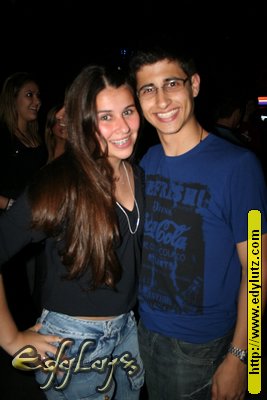 Universitario 208.jpg