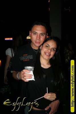 Universitario 210.jpg