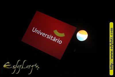 Universitario 218.jpg