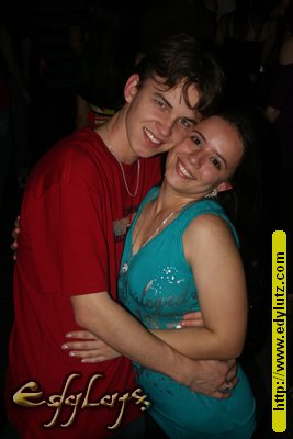 Universitario 223.jpg