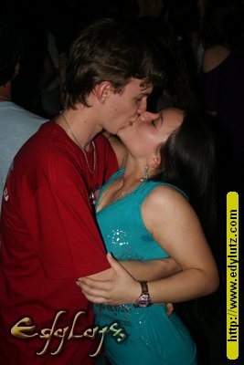 Universitario 224.jpg