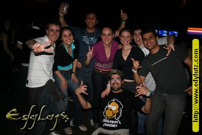 Universitario 230.jpg