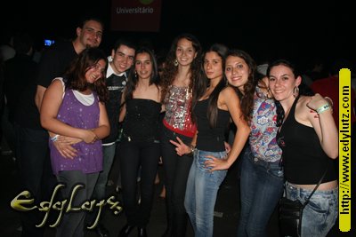 Universitario 231.jpg