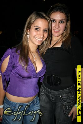 Universitario 233.jpg