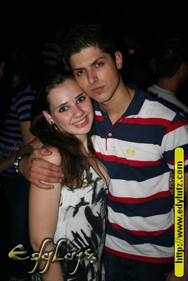 Universitario 234.jpg