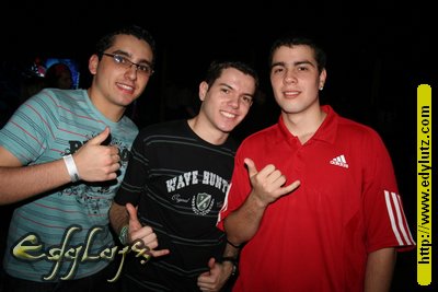 Universitario 236.jpg