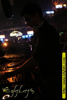 Universitario 238.jpg