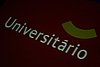 Universitario 098.jpg