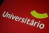 Universitario 099.jpg